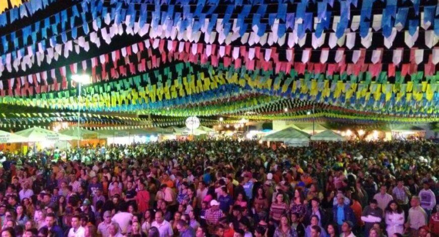 &Uacute;ltimas oportunidades de anunciar no S&atilde;o Jo&atilde;o