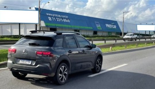 01vx