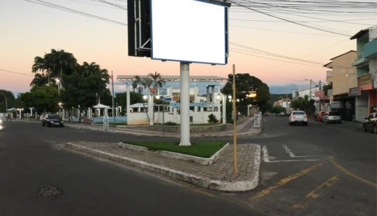 05mt