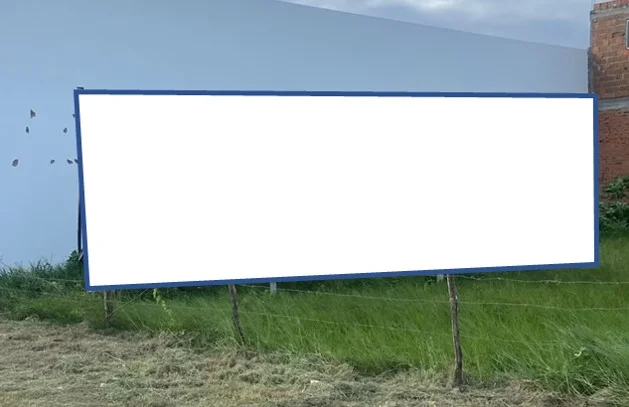 02lrm