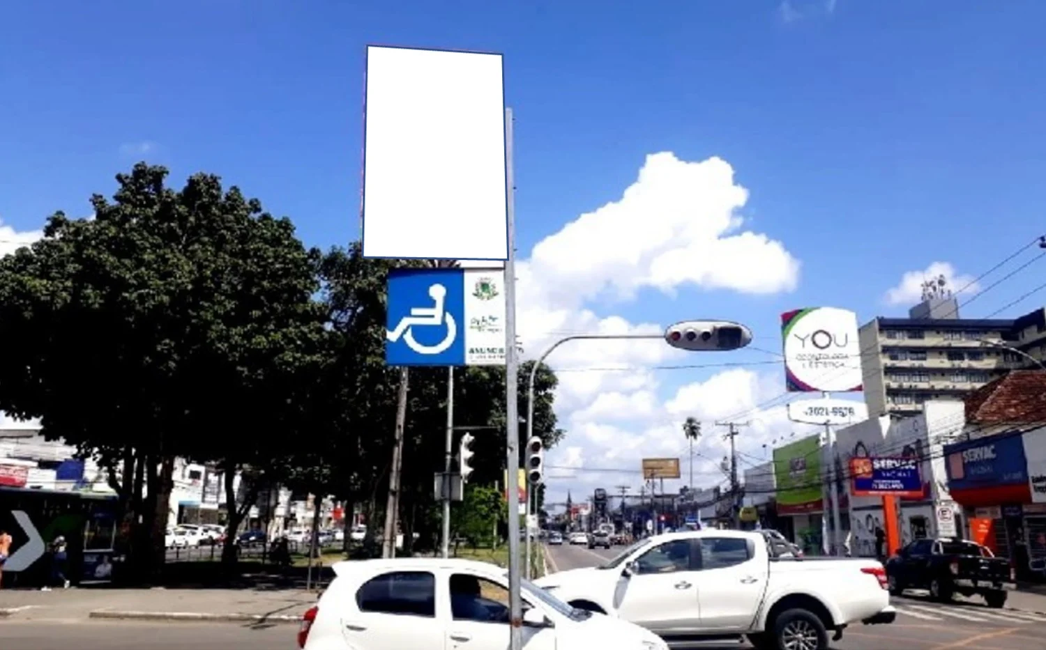 78vu