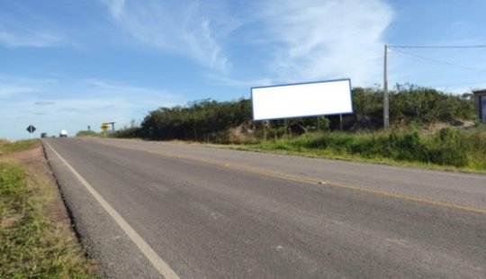 135rm