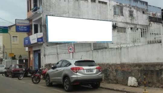 13ac