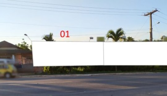 13kk