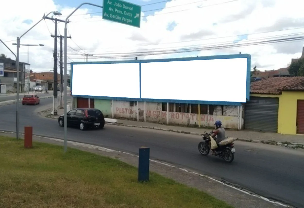 60mz
