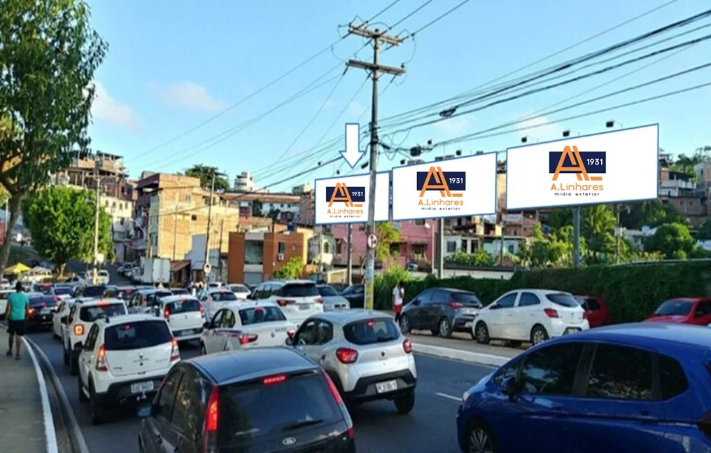 24ao