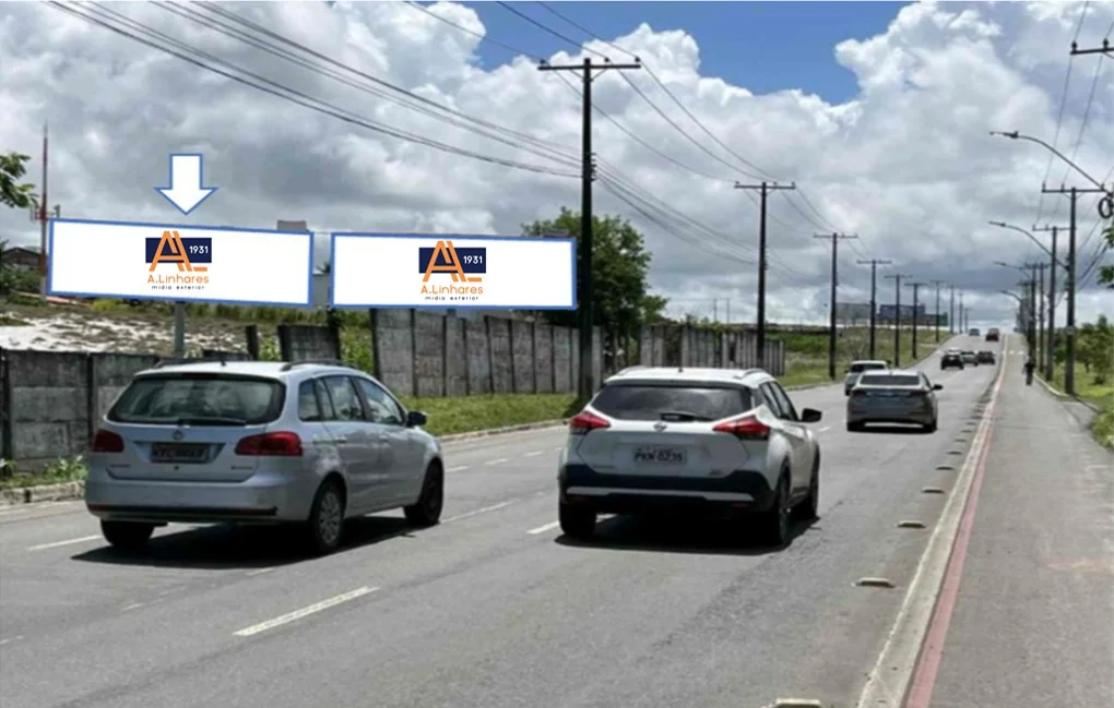 47ao