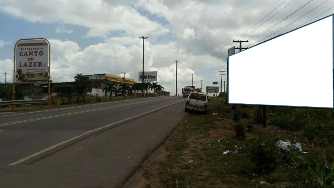 01kk