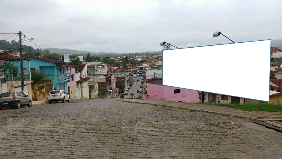 18kk