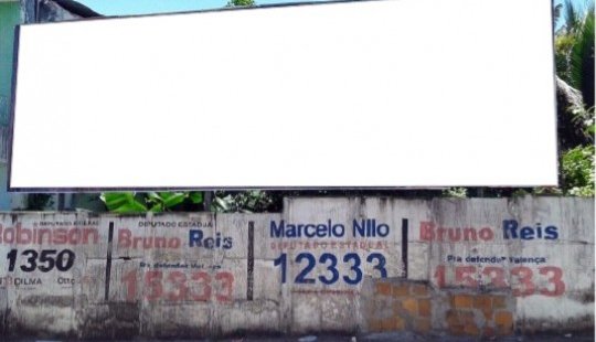 20ac
