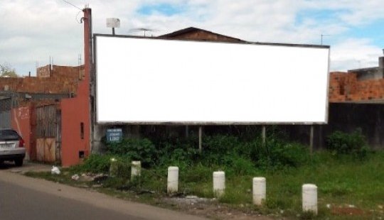 21ac
