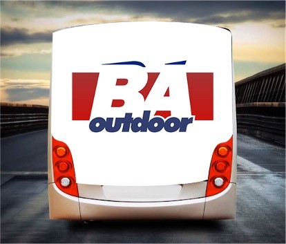 53mjbb