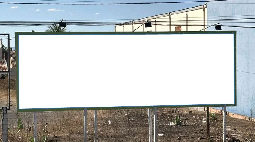 29ca