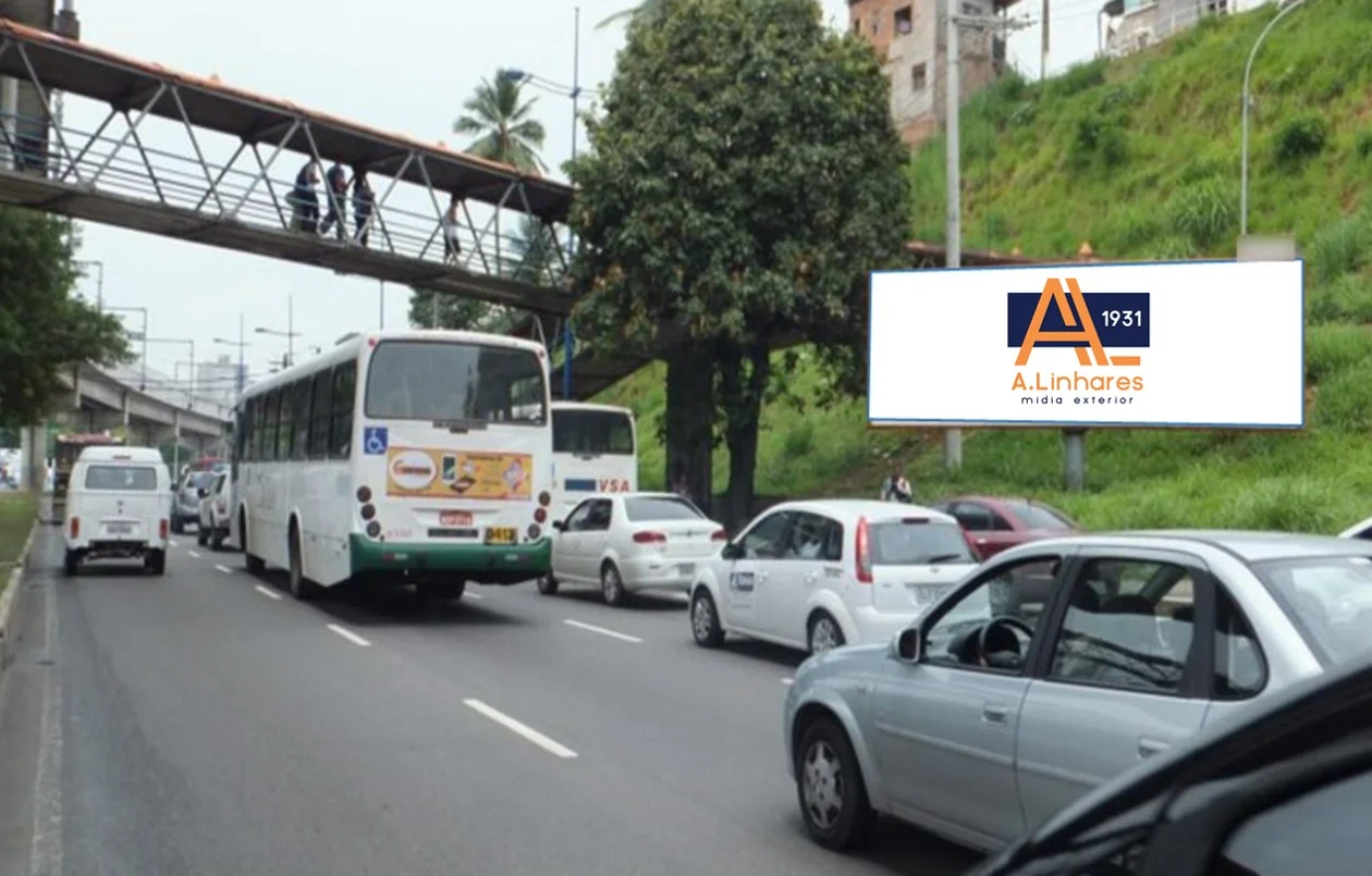 259ao