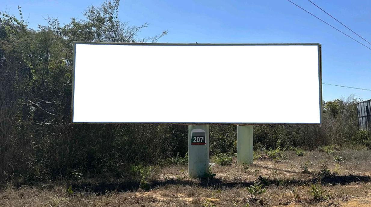 33ca
