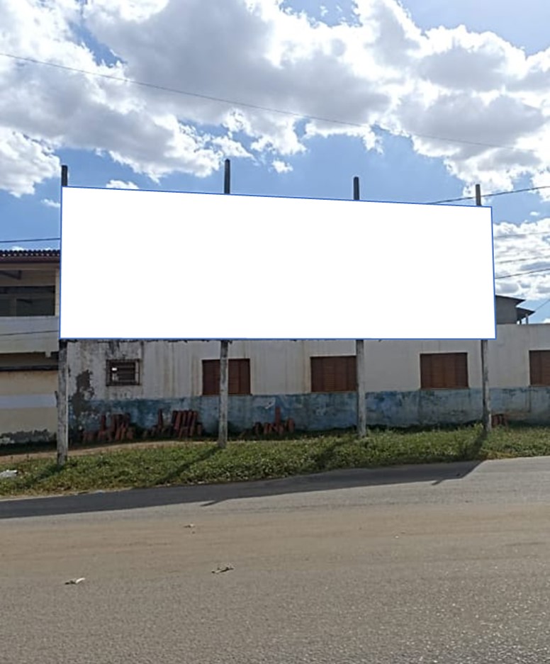 09nn