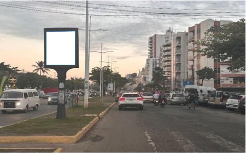 50do