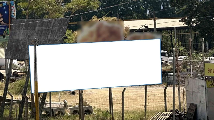 49ca