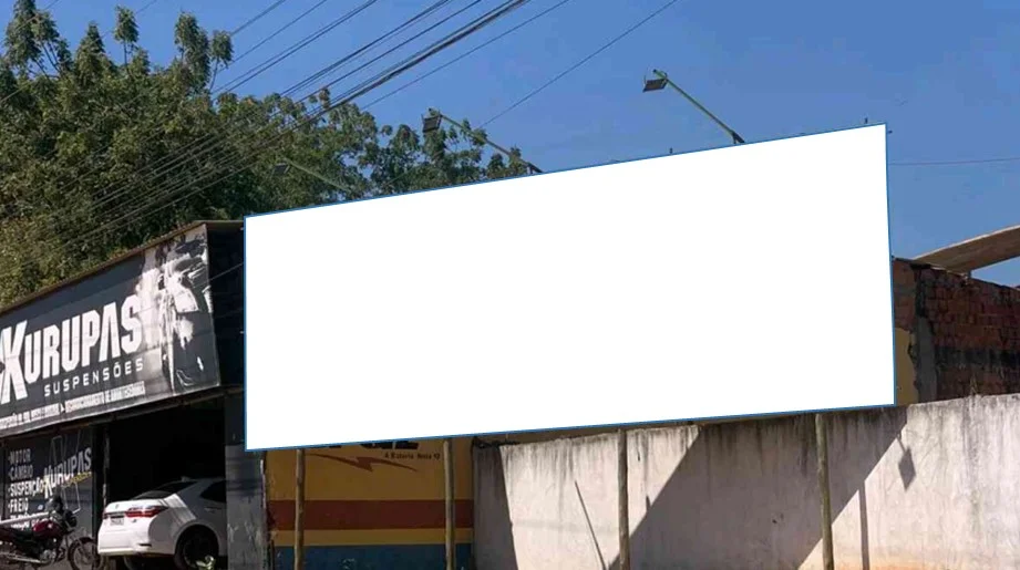 70ca