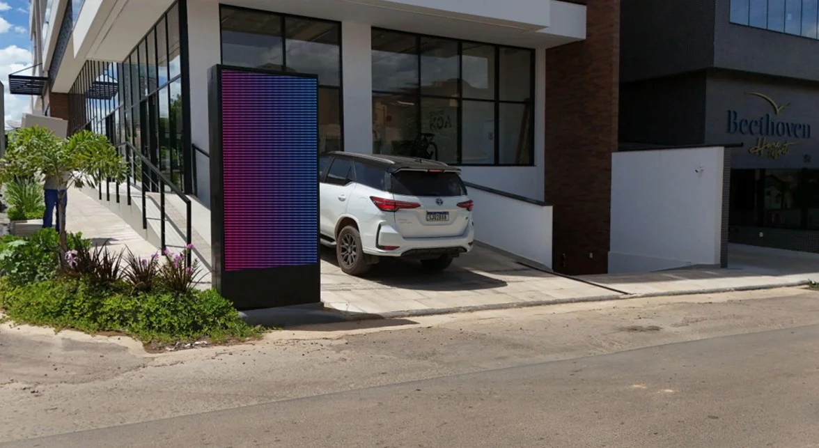 01dooh