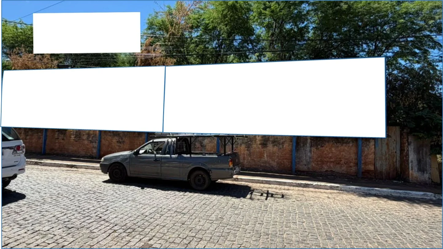 11tt2
