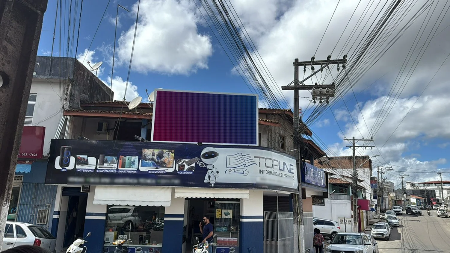 01bn