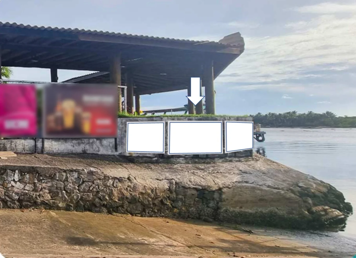 19mi