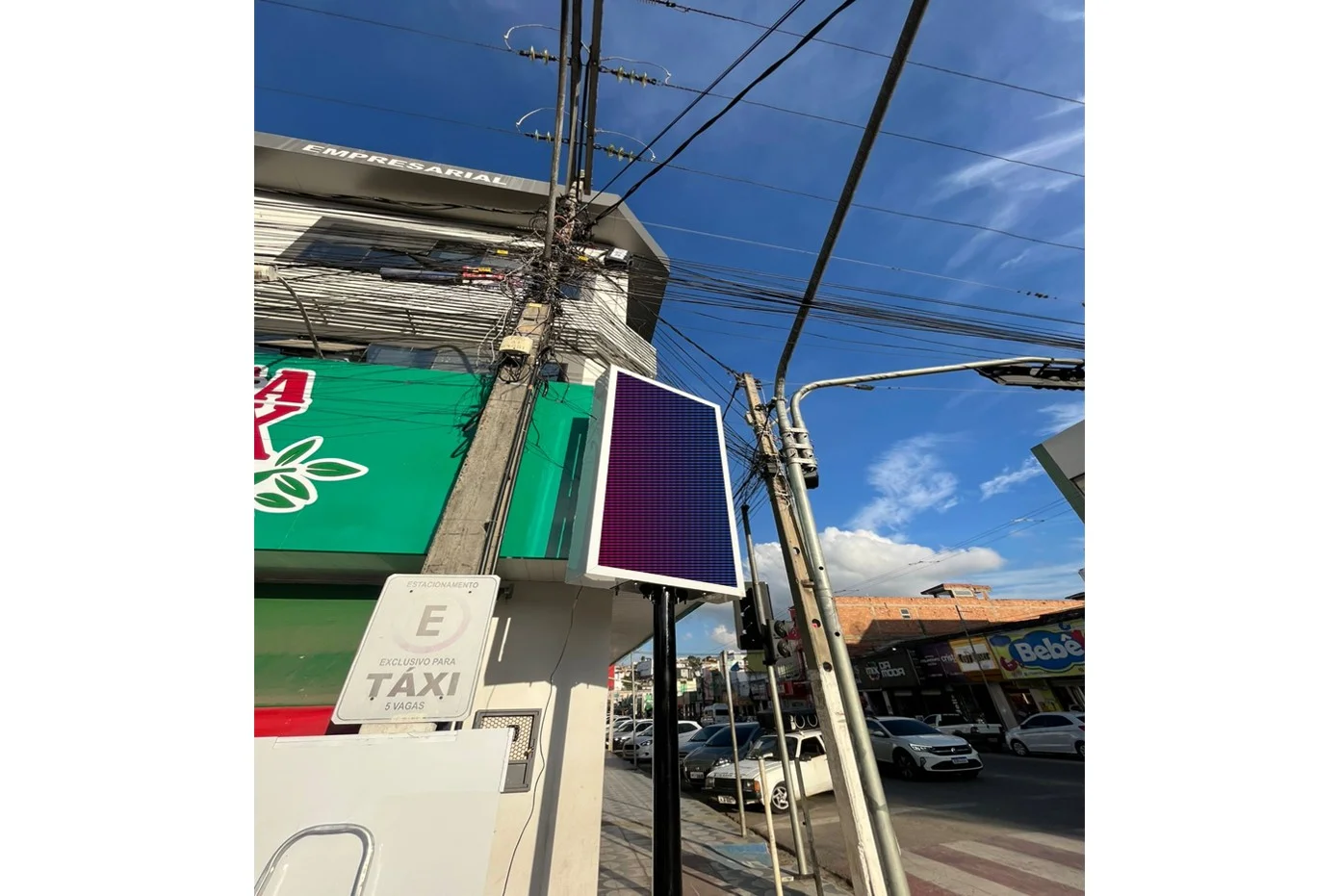 01em
