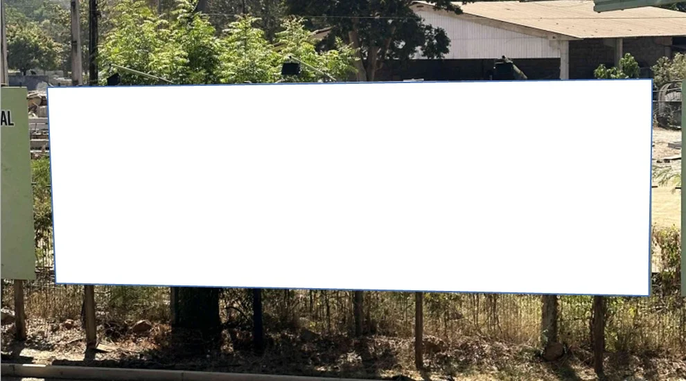 102ca