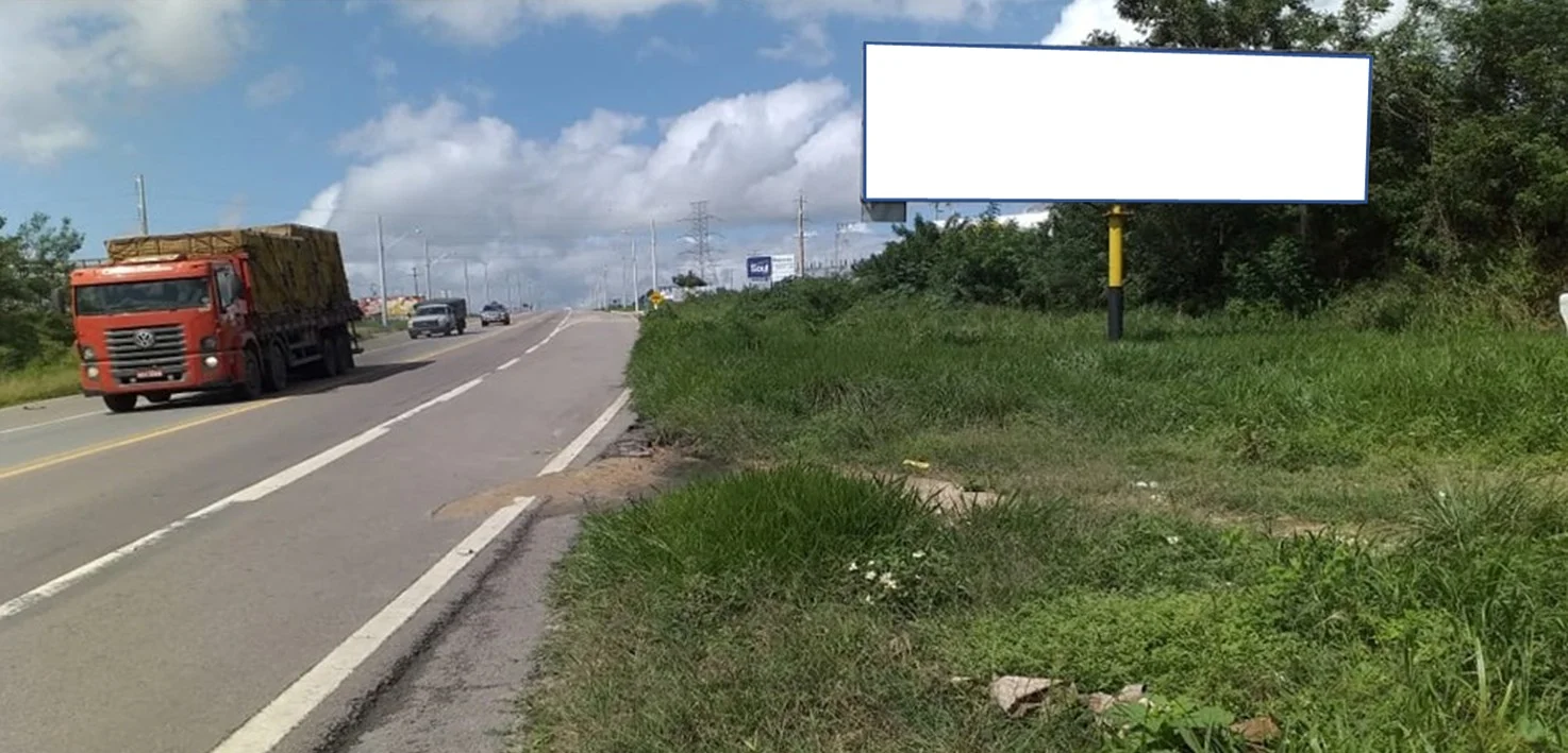 03jt