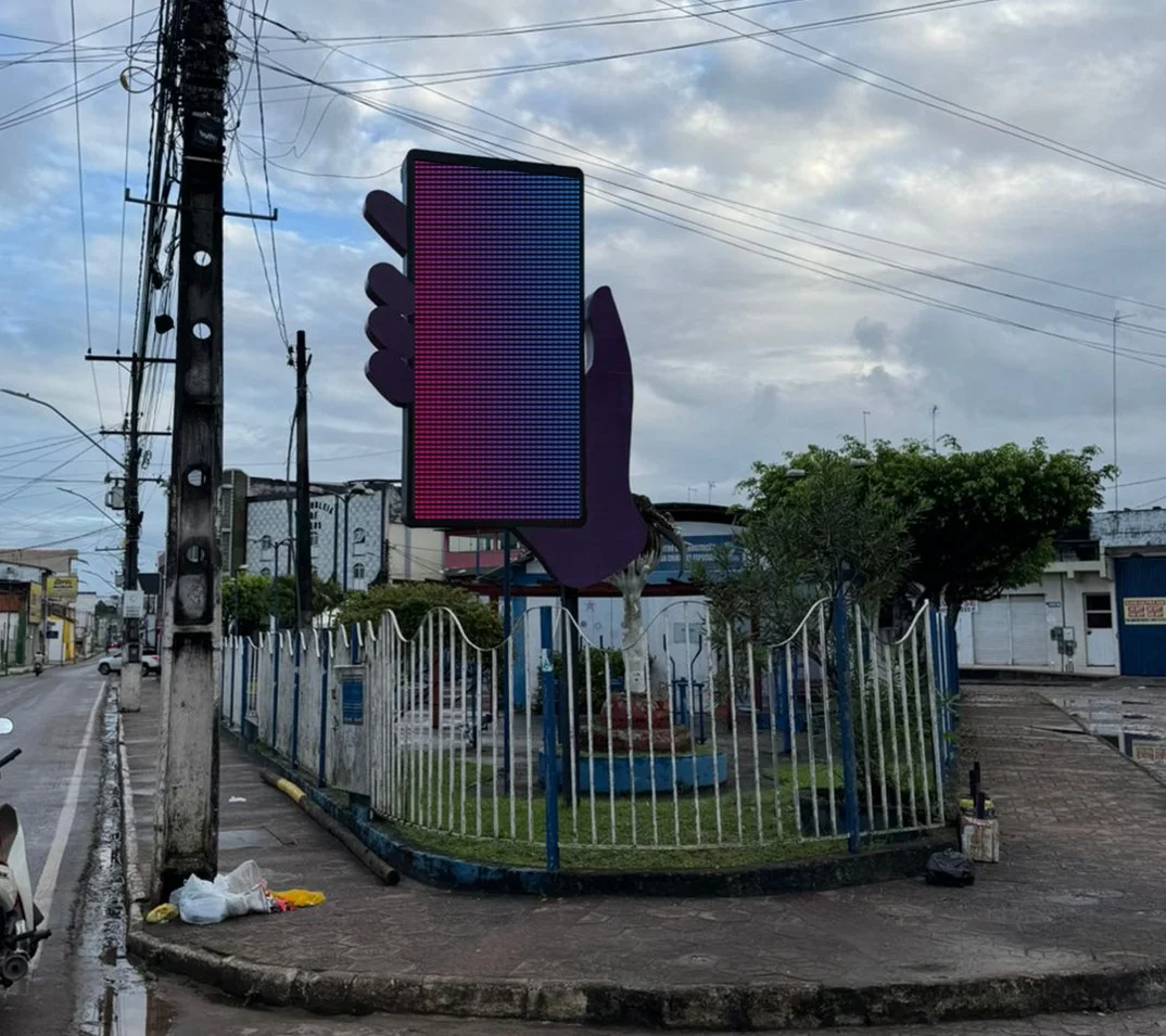 03ae
