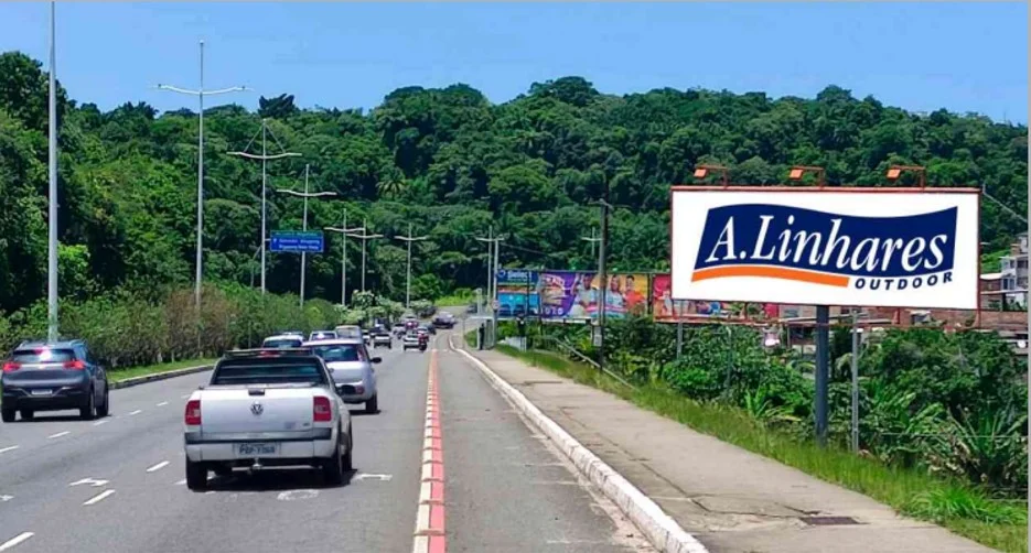 287ao
