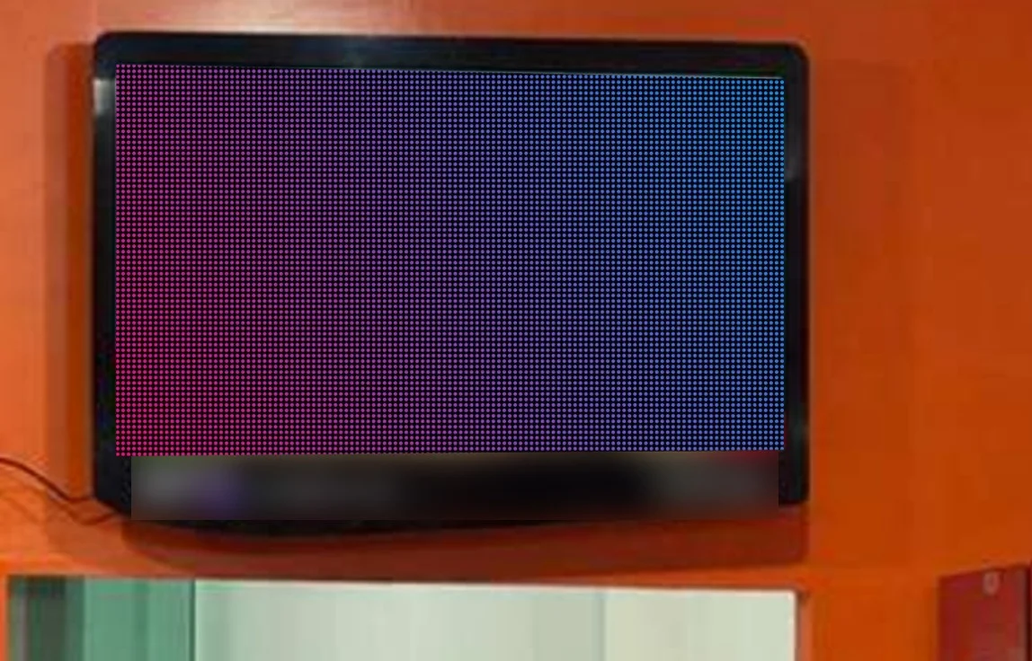 07al