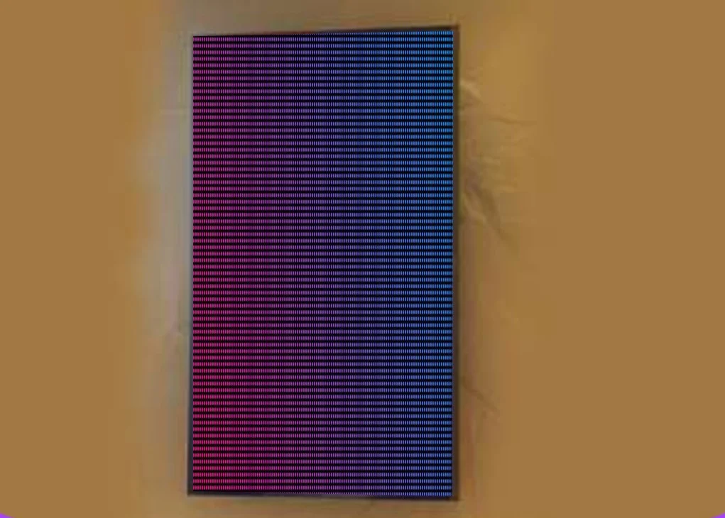 09al