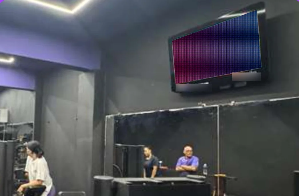 14al