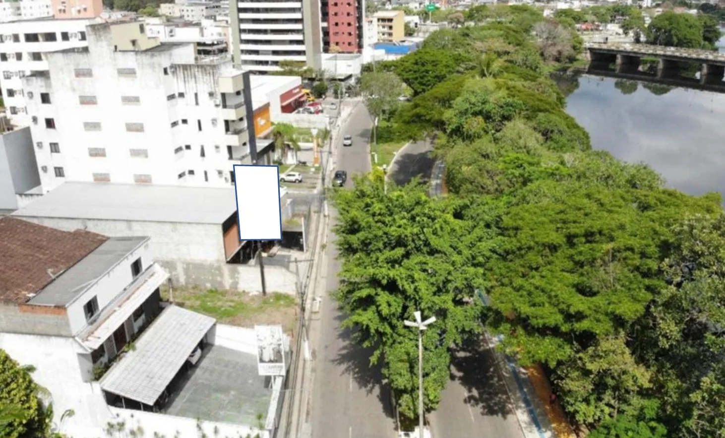 130do