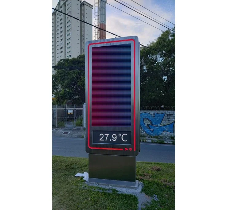 06mp