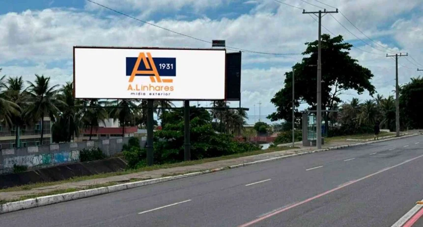 291ao
