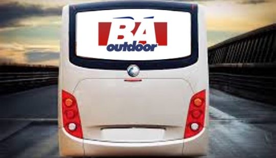 busdoor-outbus