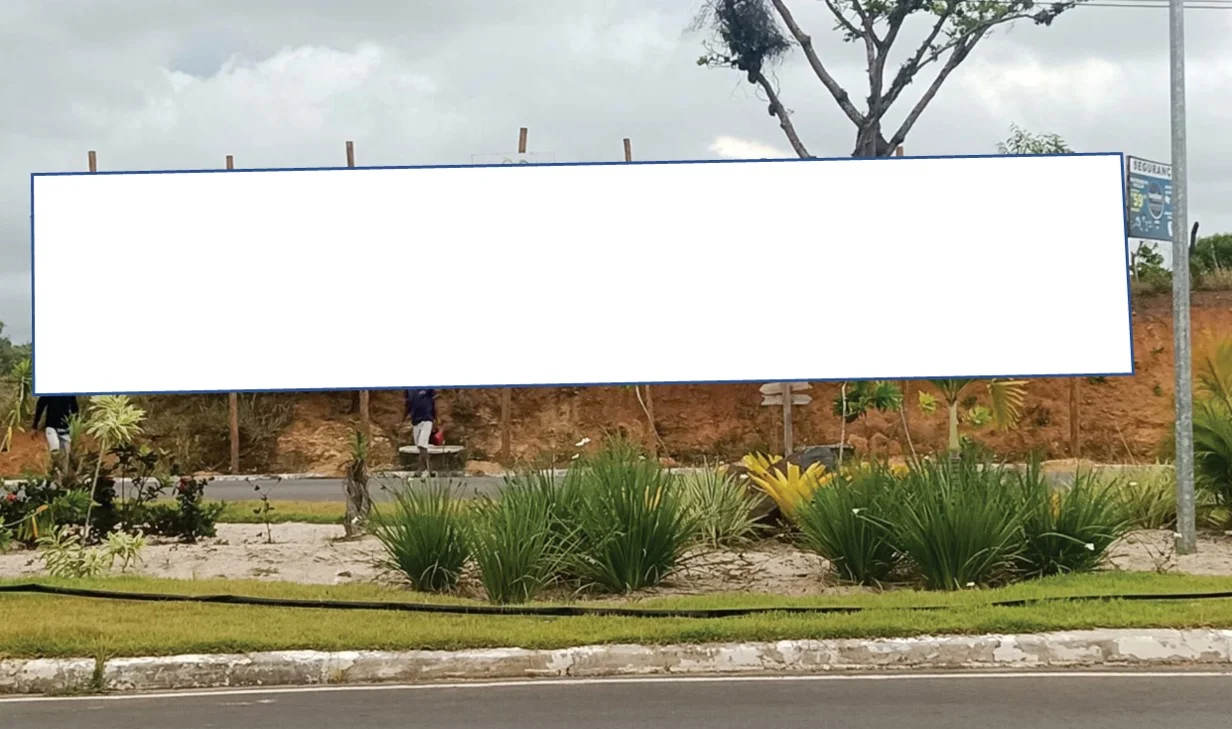 37ac