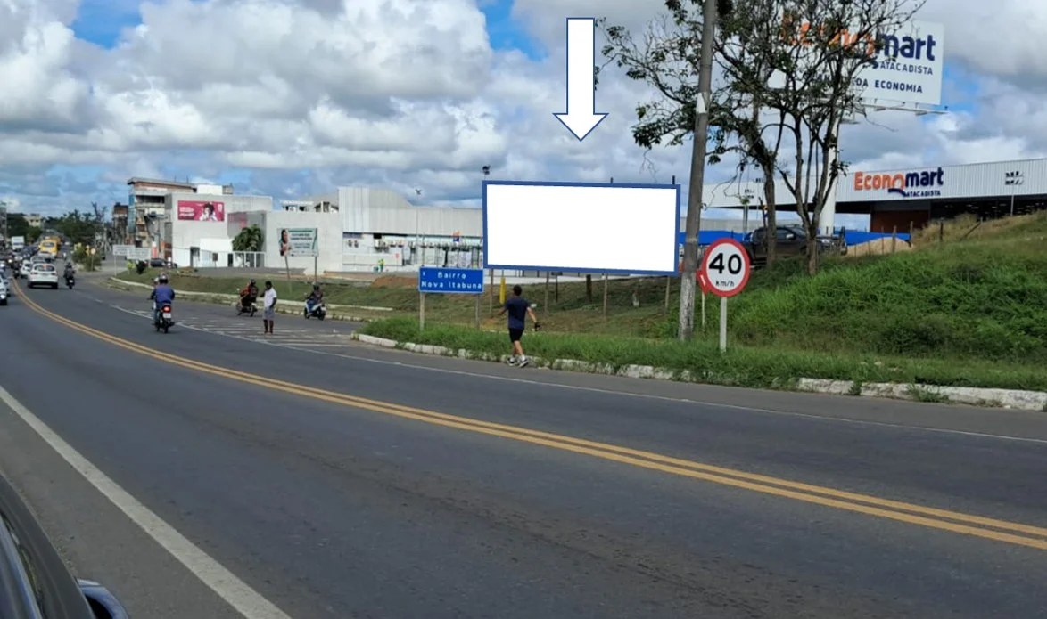 160do