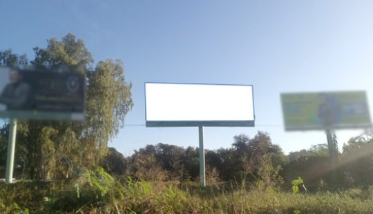 91ca