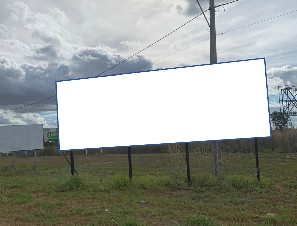 01av