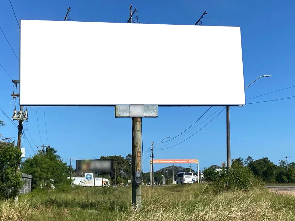 04prfp