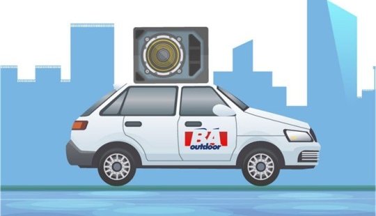 carro-de-som-em-gloria
