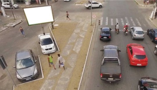 led-truck-ilheus