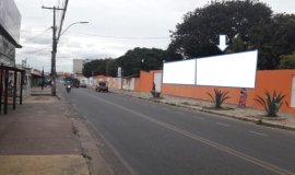 Ponto nº 74OP