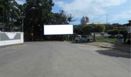 Ponto nº 90GI