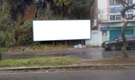 Ponto nº 39DOXX