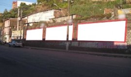 Ponto nº 04IMZ4186